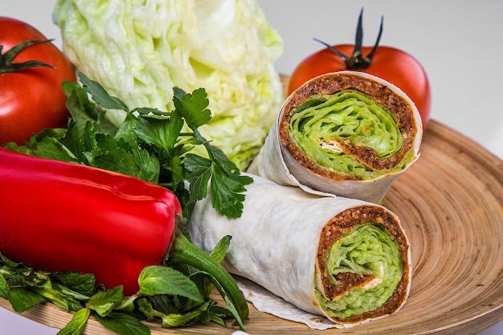 Fotoğraf 3