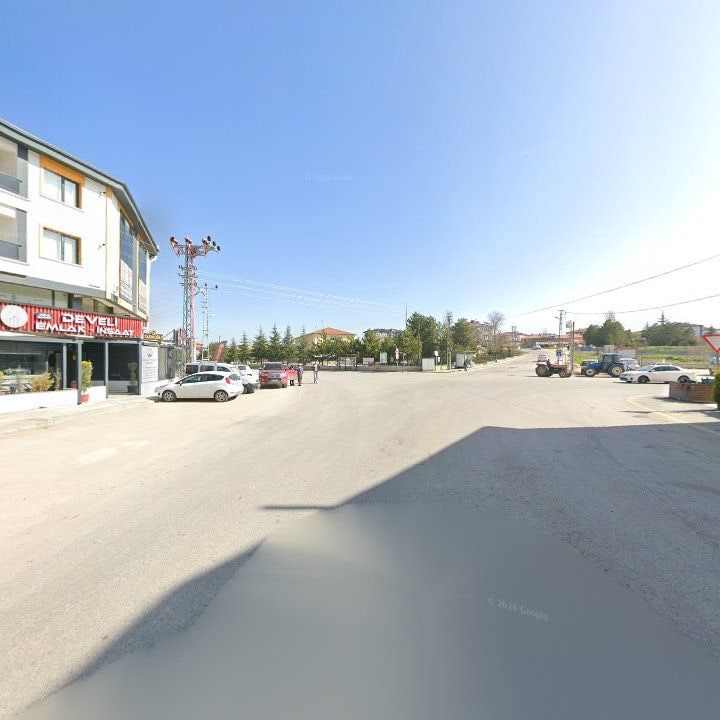 Fotoğraf 7