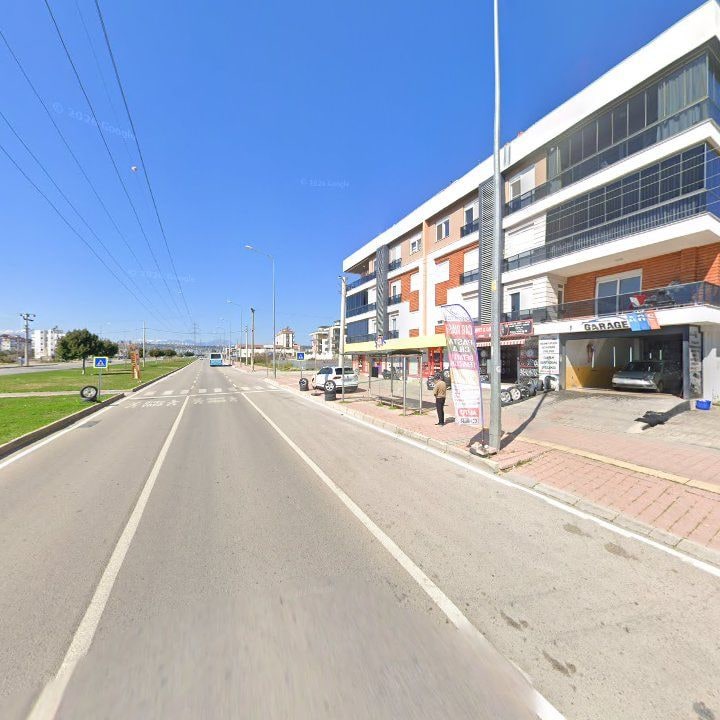 Fotoğraf 10