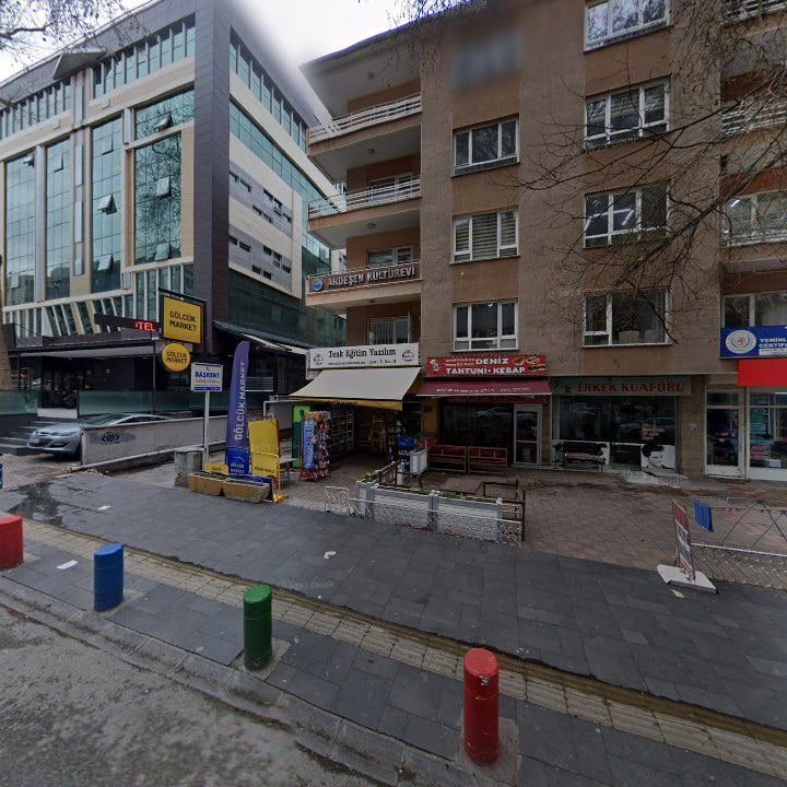Fotoğraf 5