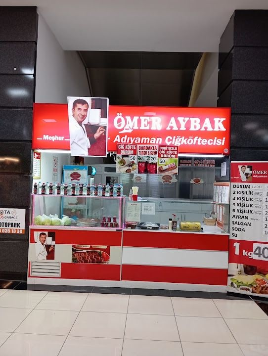 Fotoğraf 2