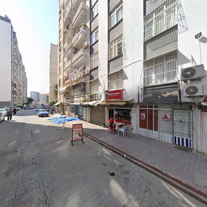 Fotoğraf 8