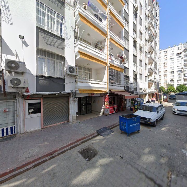 Fotoğraf 5