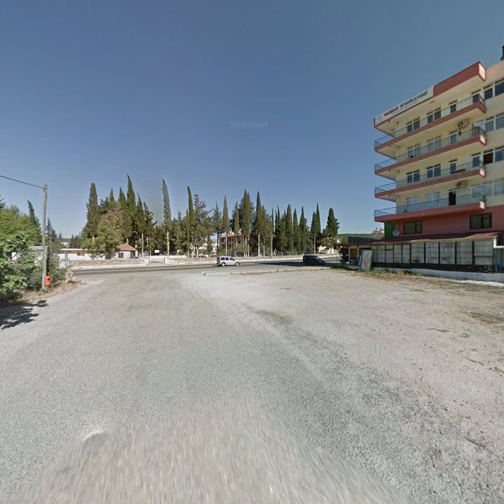 Fotoğraf 10