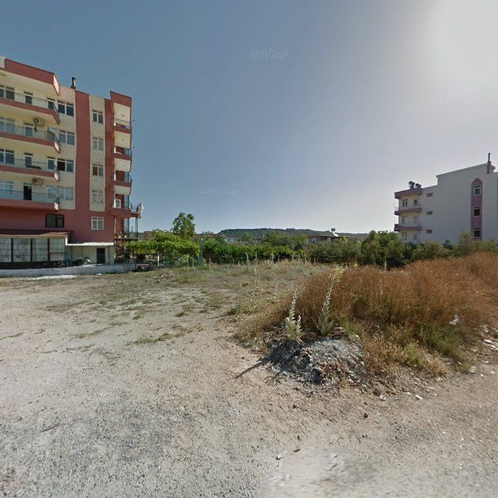 Fotoğraf 11