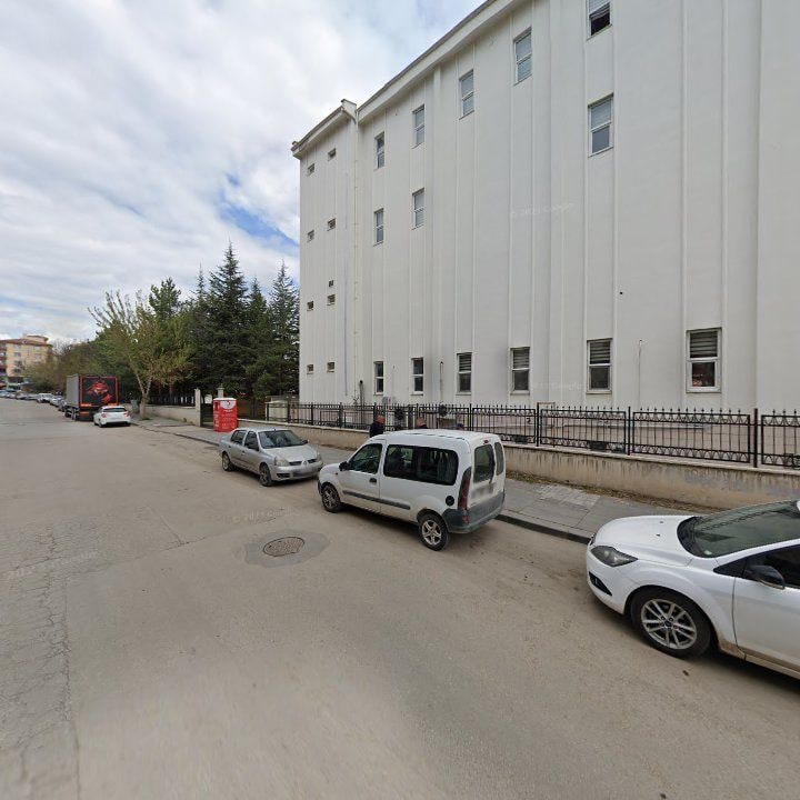 Fotoğraf 8