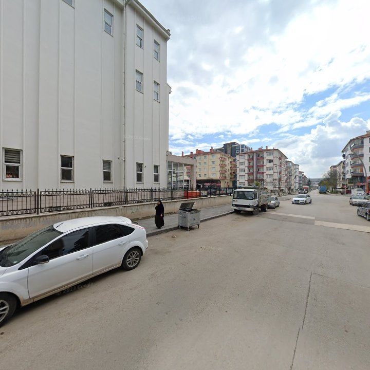 Fotoğraf 9
