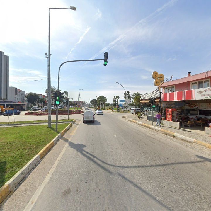 Fotoğraf 8