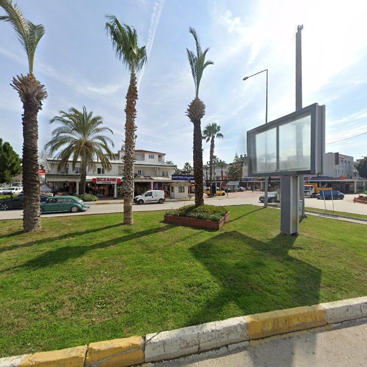 Fotoğraf 7