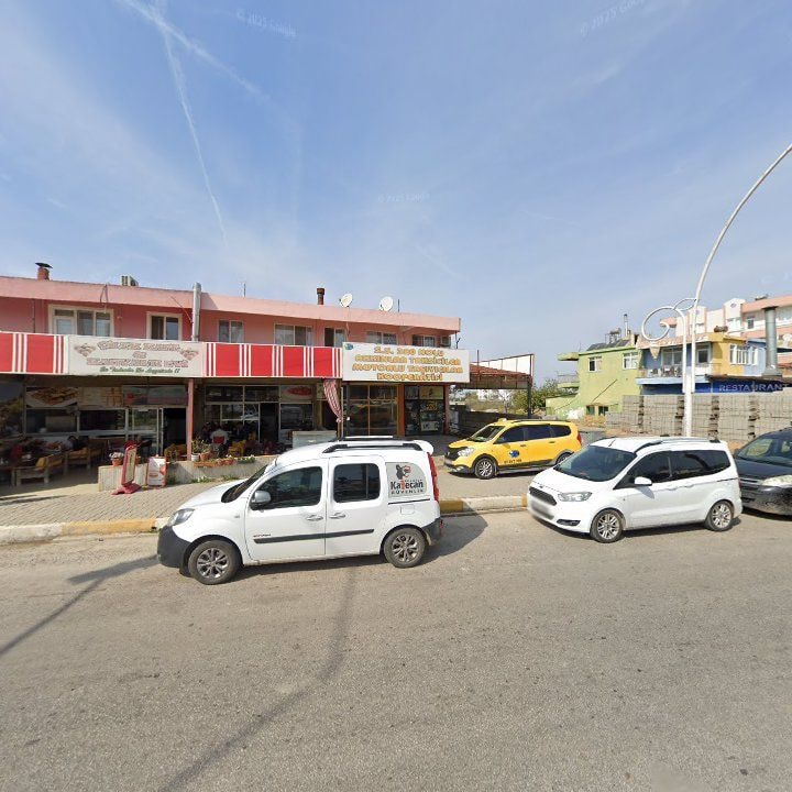 Fotoğraf 5