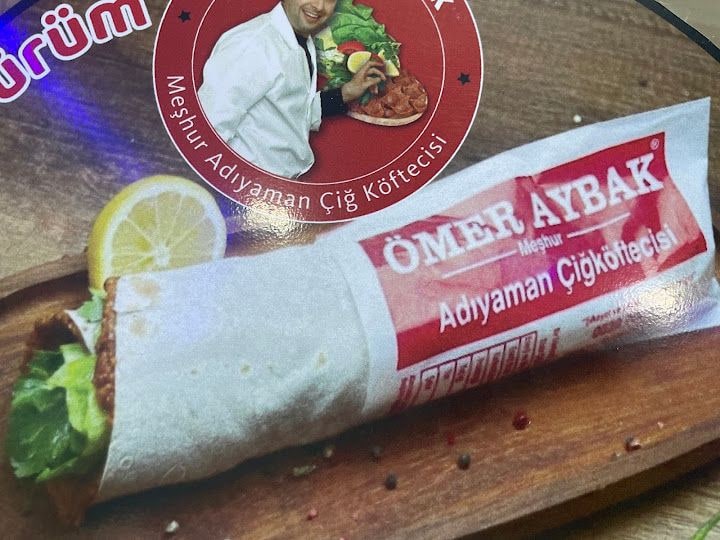 Fotoğraf 3