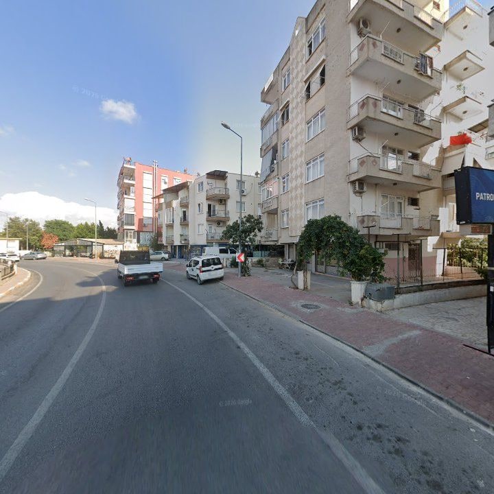 Fotoğraf 9