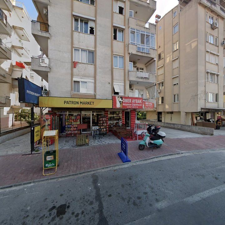 Fotoğraf 6