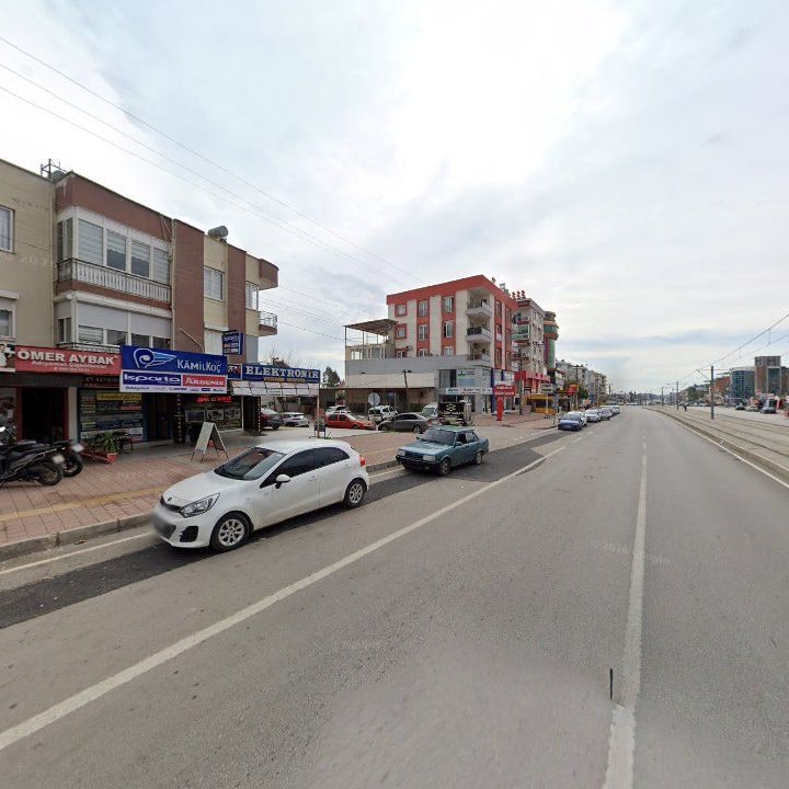 Fotoğraf 7