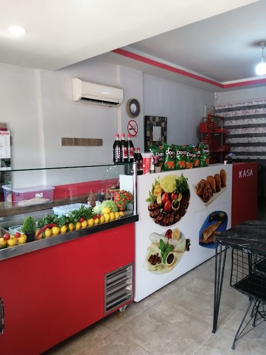 Fotoğraf 4
