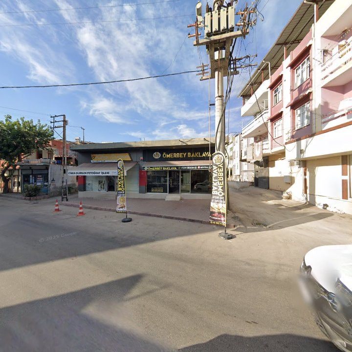 Fotoğraf 5