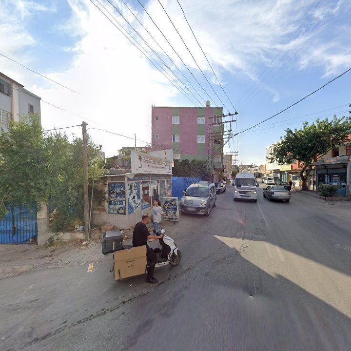 Fotoğraf 8