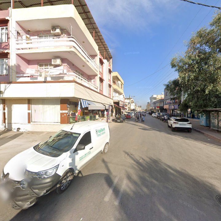 Fotoğraf 6