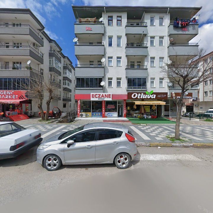 Fotoğraf 4