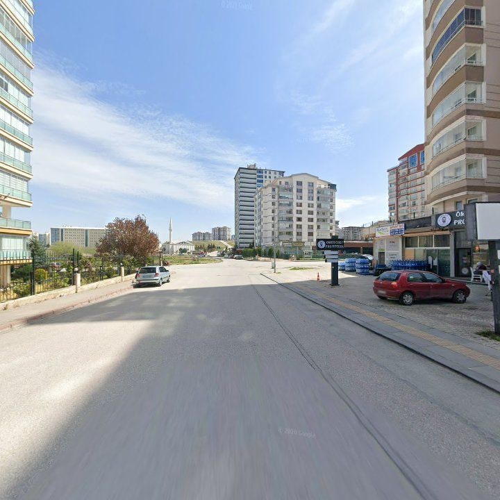 Fotoğraf 10