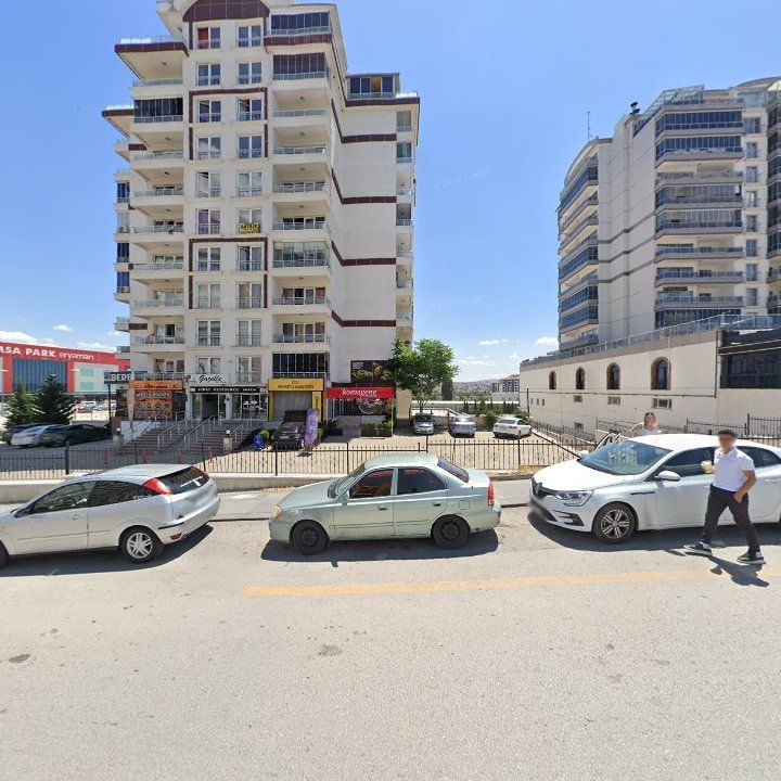 Fotoğraf 4