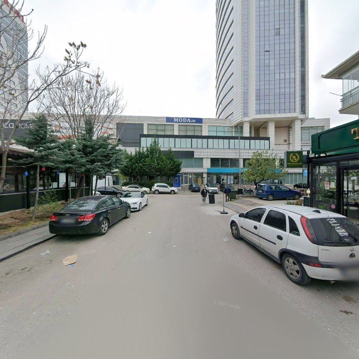 Fotoğraf 10