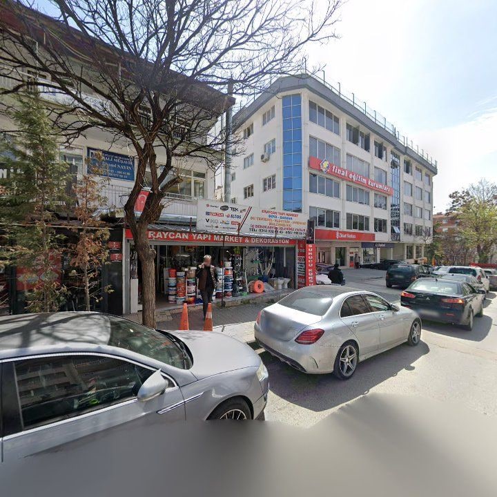 Fotoğraf 7