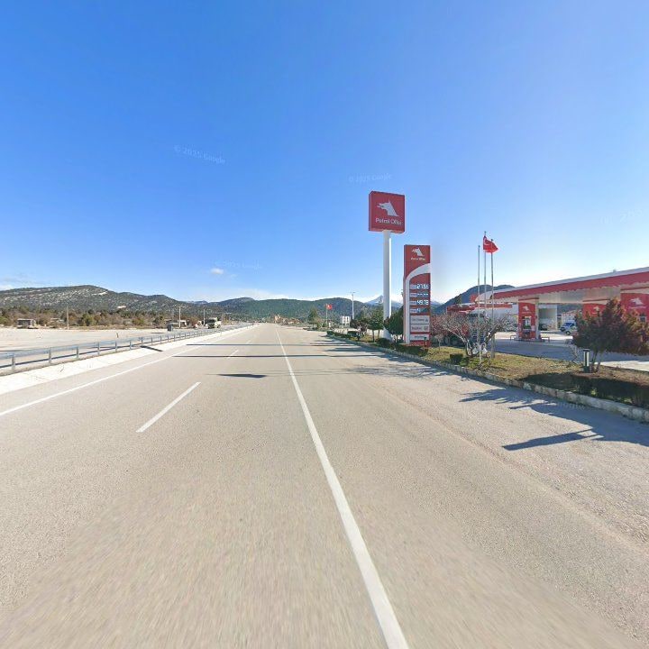 Fotoğraf 10