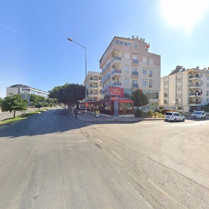 Fotoğraf 2