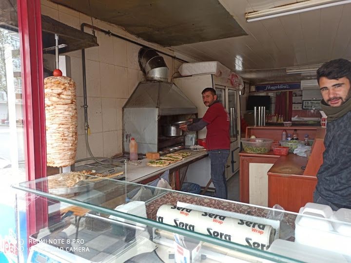 Fotoğraf 3