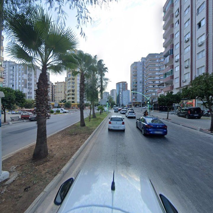 Fotoğraf 11
