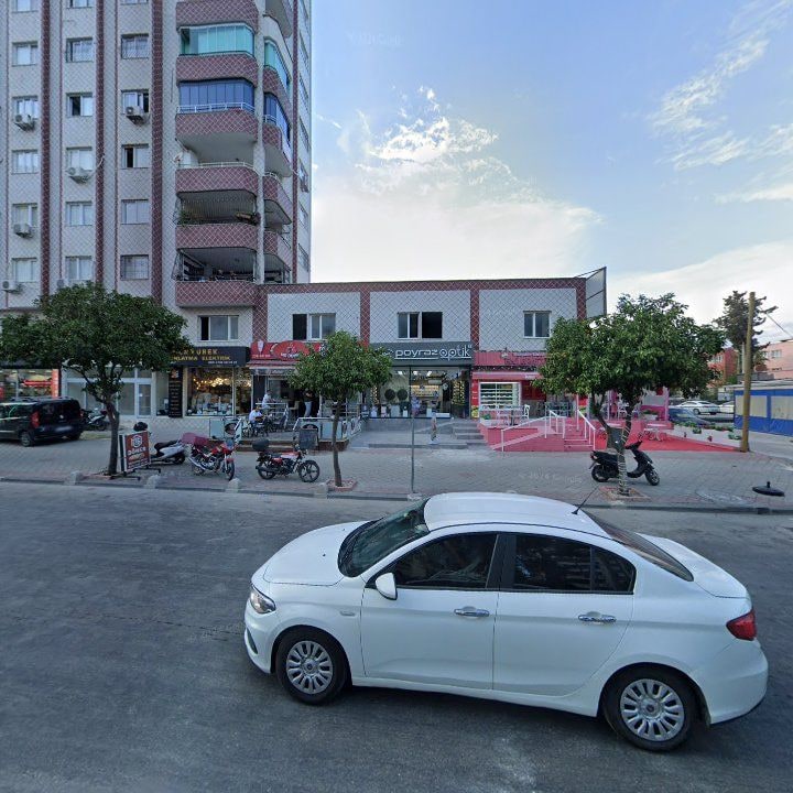 Fotoğraf 8