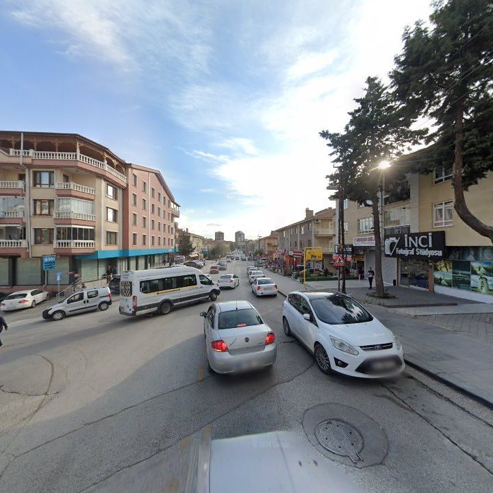 Fotoğraf 10