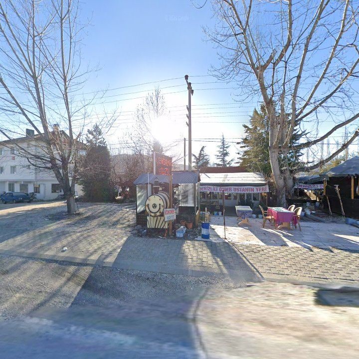 Fotoğraf 7