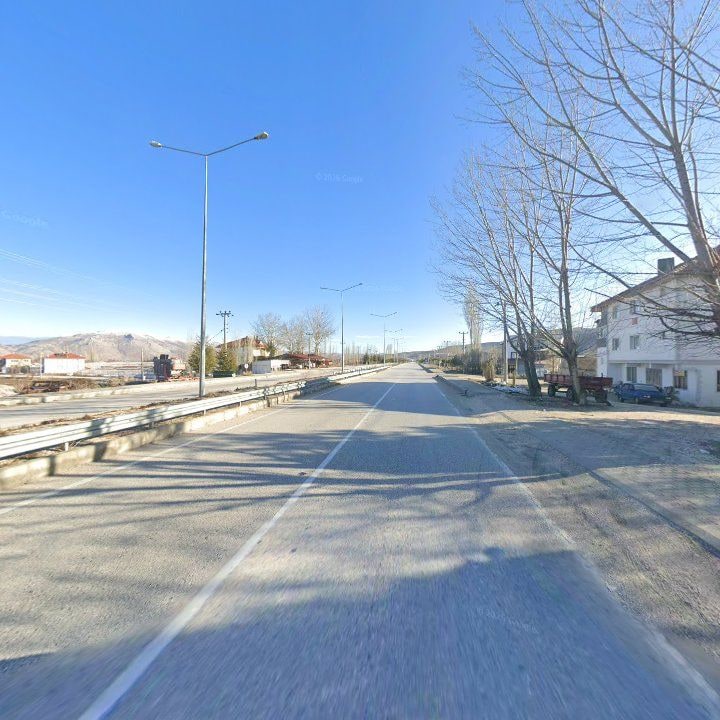 Fotoğraf 10