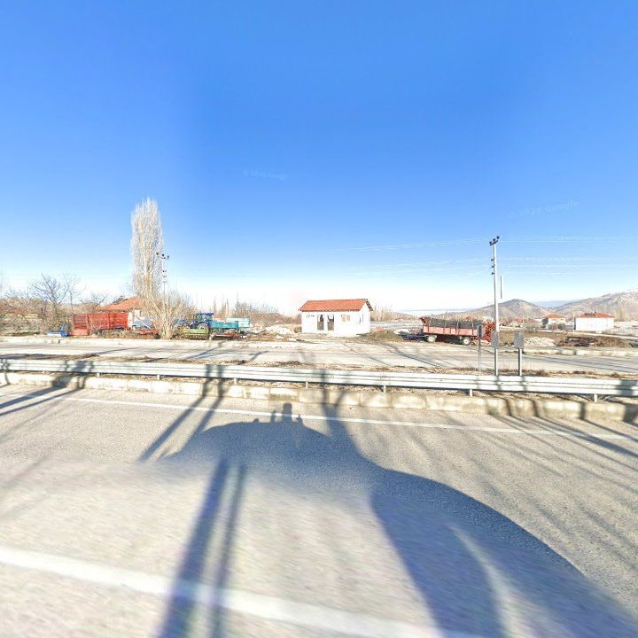 Fotoğraf 9