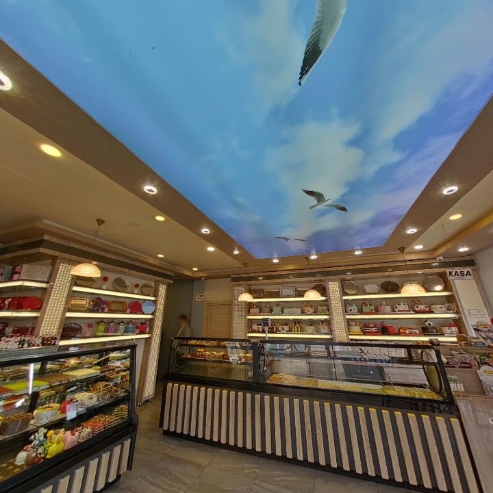 Fotoğraf 8