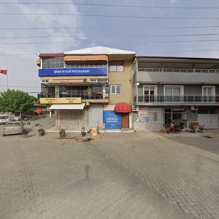 Fotoğraf 7