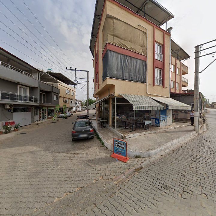 Fotoğraf 8