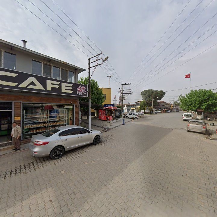 Fotoğraf 10