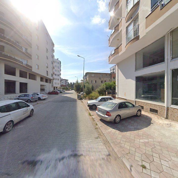 Fotoğraf 9