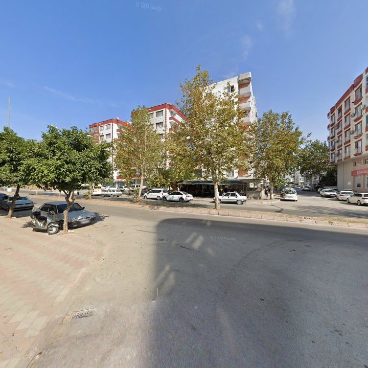 Fotoğraf 7