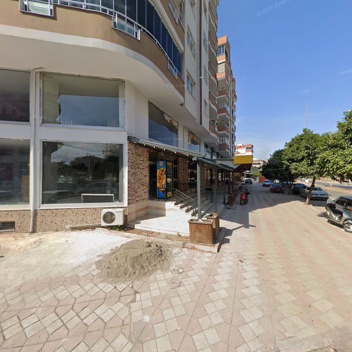 Fotoğraf 6
