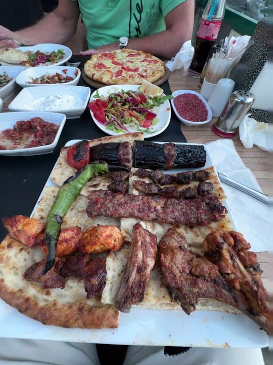 Fotoğraf 3