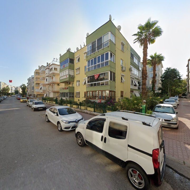 Fotoğraf 9