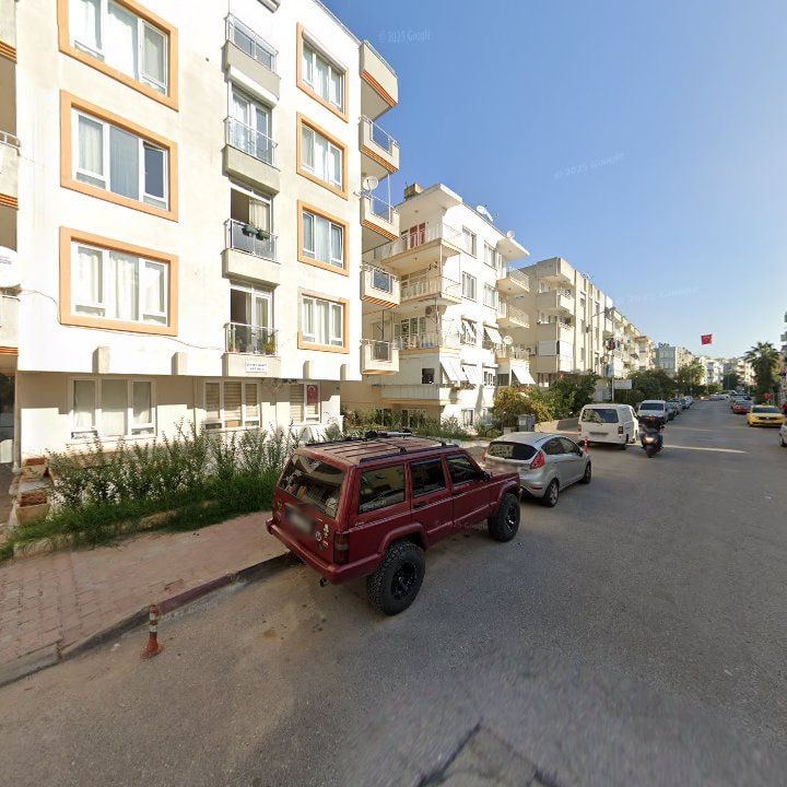Fotoğraf 8