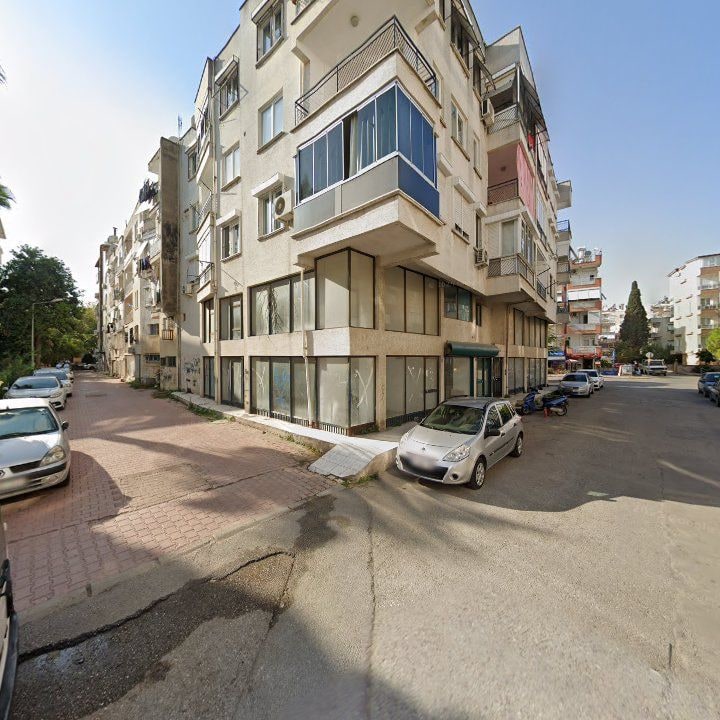 Fotoğraf 6