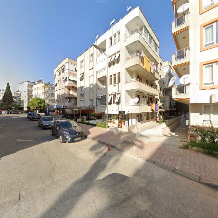 Fotoğraf 7