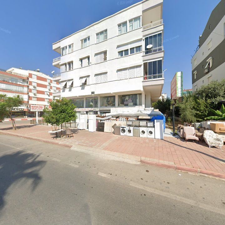 Fotoğraf 8