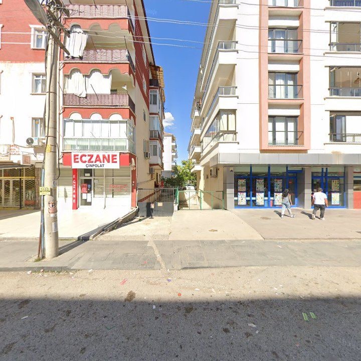Fotoğraf 10